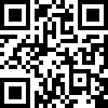 https://mehrnews.com/x3bSmP