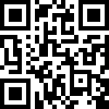 https://mehrnews.com/x3bJZF