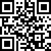 https://mehrnews.com/x3bVn8