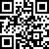 https://mehrnews.com/x38vgN