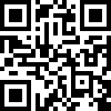 https://mehrnews.com/x39DDr