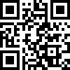 https://mehrnews.com/x3b5Vn