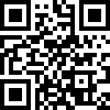 https://mehrnews.com/x38Zkw