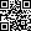 https://mehrnews.com/x3btN9