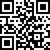 https://mehrnews.com/x3bZz3