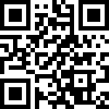 https://mehrnews.com/x3bZRK