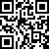 https://mehrnews.com/x3bPrd