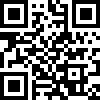 https://mehrnews.com/x38fyW