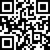 https://mehrnews.com/x3c6Rm