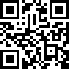 https://mehrnews.com/x39qms