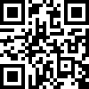 https://mehrnews.com/x3bYSC