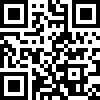 https://mehrnews.com/x3bsQG