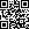 https://mehrnews.com/x39YZf