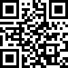https://mehrnews.com/x3bv3y