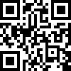 https://mehrnews.com/x384Cp