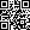 https://mehrnews.com/x3bhSD