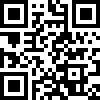 https://mehrnews.com/x39QvM