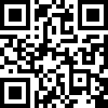 https://mehrnews.com/x39Fnh