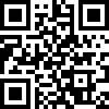 https://mehrnews.com/x3bnx2