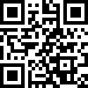 https://mehrnews.com/x3bhPd