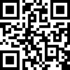 https://mehrnews.com/x37hnX