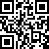https://mehrnews.com/x3bPGF