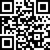 https://mehrnews.com/x3bdkm