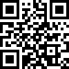 https://mehrnews.com/x3bBFY