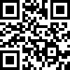 https://mehrnews.com/x3bBgG