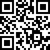 https://mehrnews.com/x38cYX