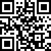https://mehrnews.com/x39Njj