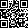 https://mehrnews.com/x3bQ2z