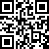 https://mehrnews.com/x3bxRm