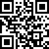 https://mehrnews.com/x39CZY