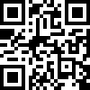 https://mehrnews.com/x38Ztp