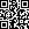 https://mehrnews.com/x3bZCh