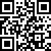 https://mehrnews.com/x3bHW3