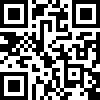 https://mehrnews.com/x399Lz