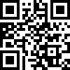 https://mehrnews.com/x38Fcx