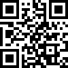 https://mehrnews.com/x3bjsq