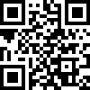 https://mehrnews.com/x3bfGs