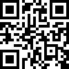 https://mehrnews.com/x3bmkf
