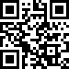 https://mehrnews.com/x39MYL
