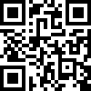 https://mehrnews.com/x3byTz