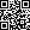 https://mehrnews.com/x3bg73