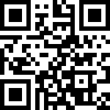 https://mehrnews.com/x3b9Ld