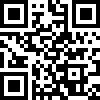 https://mehrnews.com/x3bNs5