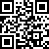 https://mehrnews.com/x38dM3