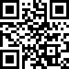 https://mehrnews.com/x3bRnc
