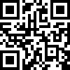 https://mehrnews.com/x3bJQW